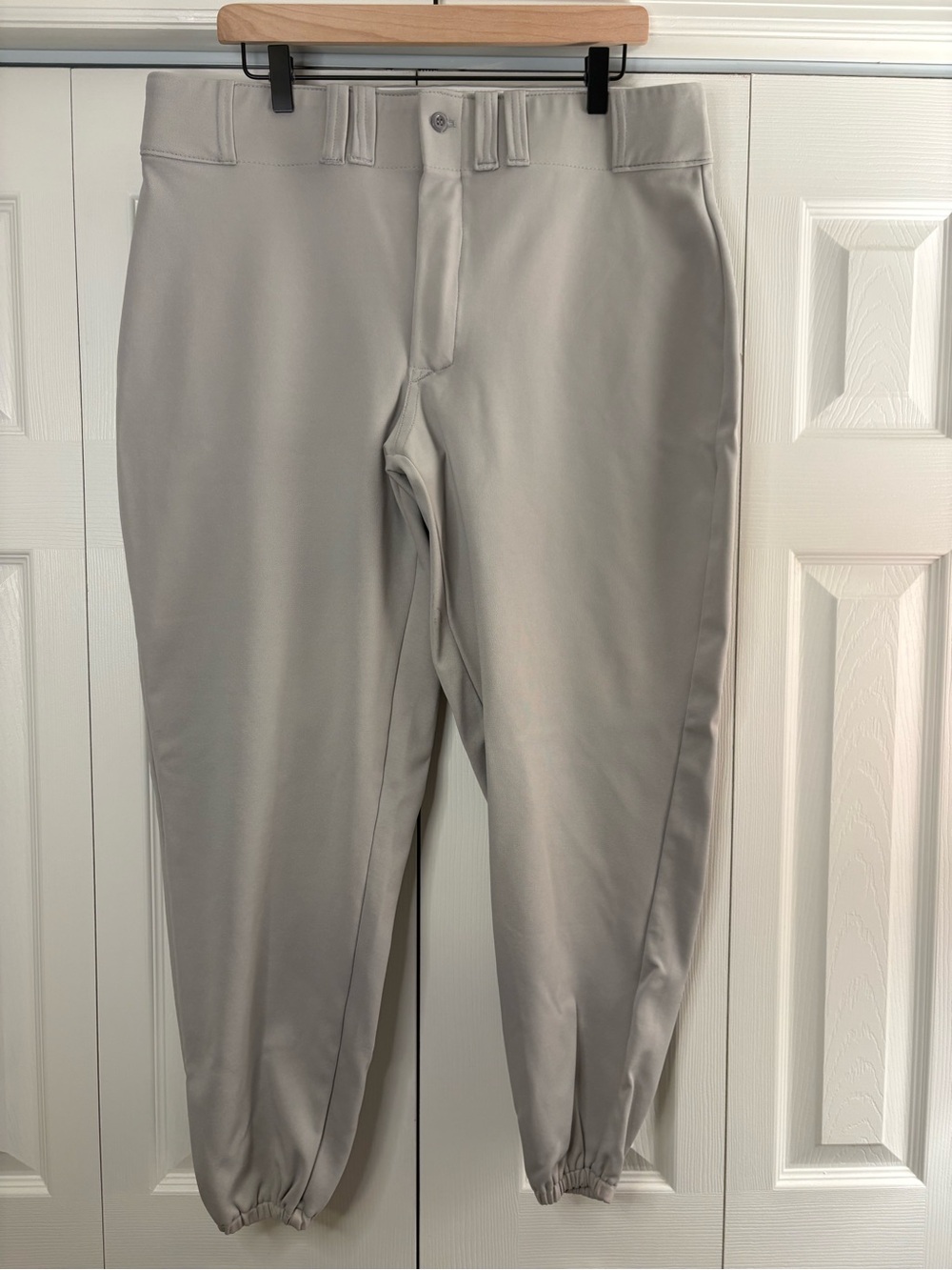 Mitchell & Ness baseball/athletic pants tagged size 36